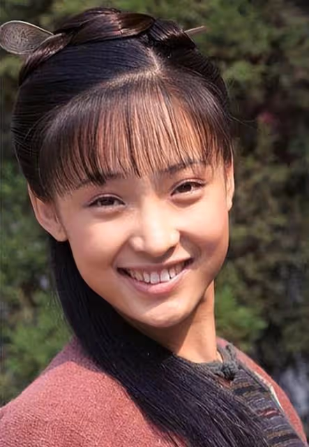 27歲結婚，28歲出軌，29歲被丈夫刺死，她告誡我們做人不能太貪心