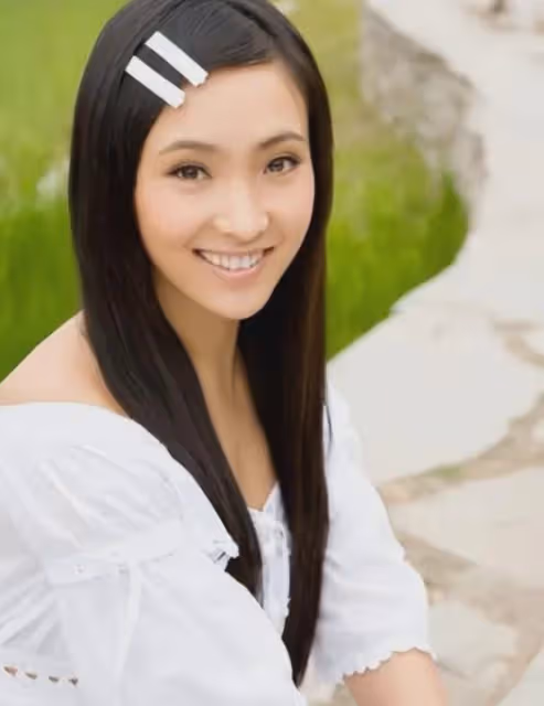 27歲結婚,28歲出軌,29歲被丈夫刺死,她告誡我們做人不能太貪心