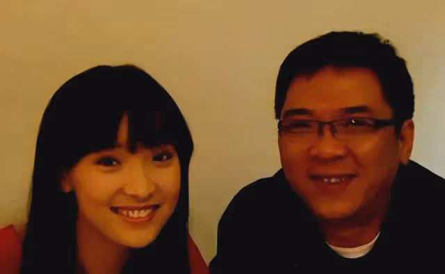 27歲結婚,28歲出軌,29歲被丈夫刺死,她告誡我們做人不能太貪心