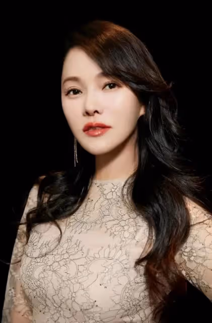 剛從台灣回來,為啥台灣女生穿搭跟我們完全不同,女明星更明顯