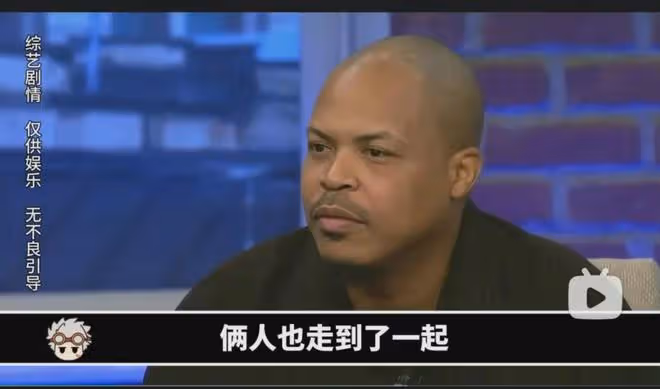 太炸裂!現場直播給孩子找爸,綠帽滿天飛,這檔綜藝熱播30年?