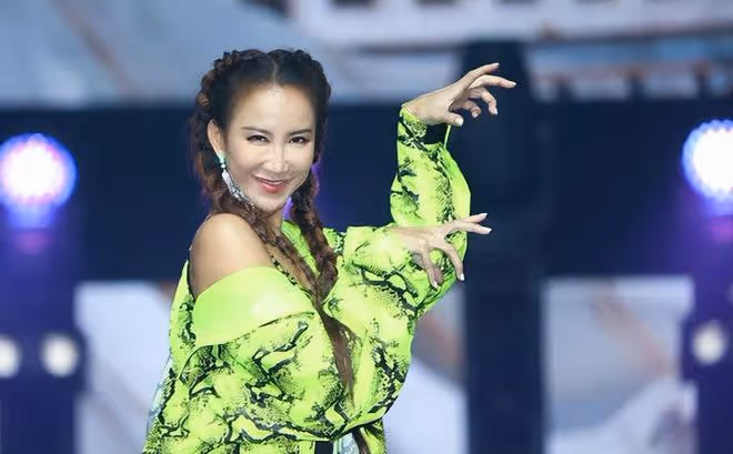 王力宏擔任金曲獎表演嘉賓,將獻唱歌曲緬懷好友Coco李玟