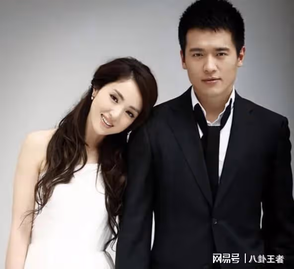 白眼狼!高雲翔已結婚生女,閨女已經上幼兒園,二婚妻子身份被曝