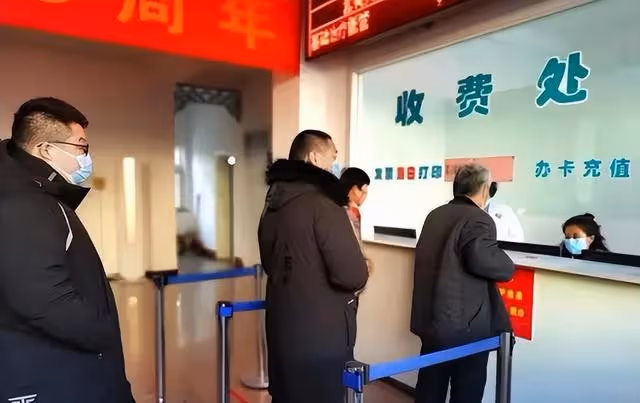 2021年,黑龍江夫妻借22萬做試管生下雙胞胎,一年後,噩夢發生了
