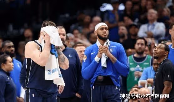 3-0！肖華哭了！凱爾特人奪冠失去懸念，塔圖姆無緣FMVP
