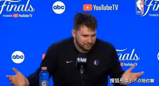3-0！肖華哭了！凱爾特人奪冠失去懸念，塔圖姆無緣FMVP