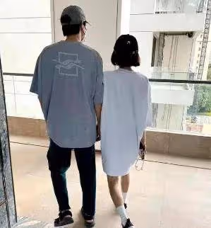 秦嵐魏大勛分手了?曾與楊冪戀愛兩年,誰是真愛一目了然