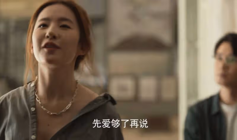 看了42歲宋慧喬和44歲高圓圓同框,我才知道「肉感」有多重要!