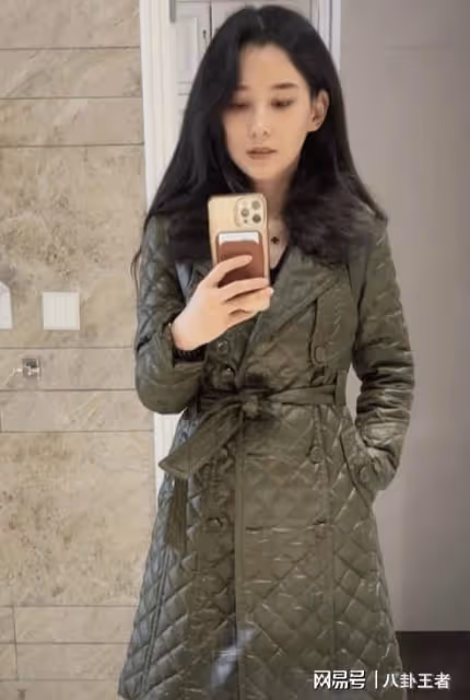 森林北報案上熱搜?律師已取證147名網友,貶損優秀女性的人慘了