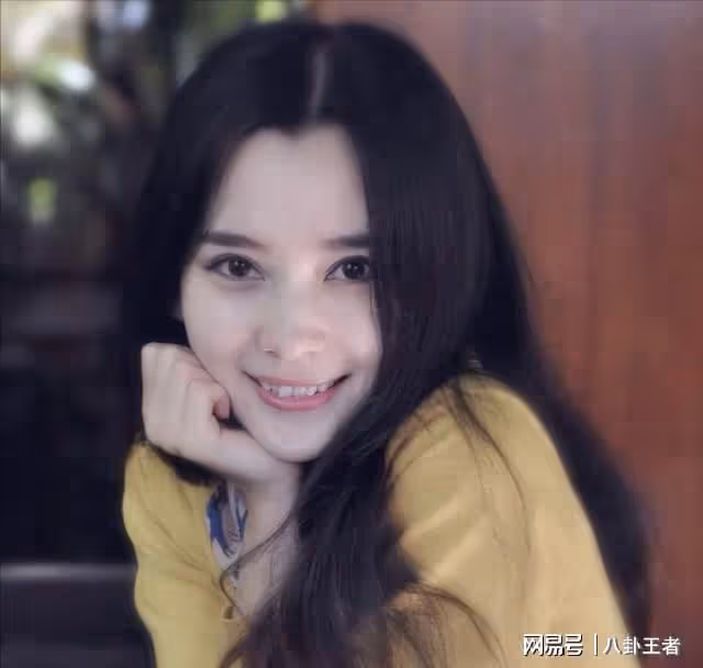 森林北報案上熱搜?律師已取證147名網友,貶損優秀女性的人慘了