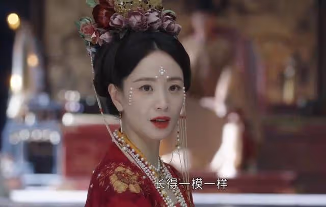 《墨雨雲間》丫鬟桐兒的死,影響3人結局,季淑然的報應終於要來了