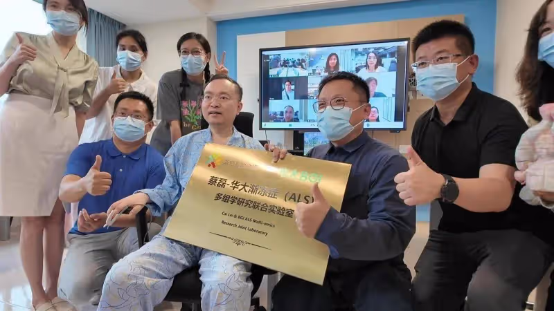 為求清白！蔡磊曬出醫院多份診斷報告，卻仍遭質疑！人心何其險惡