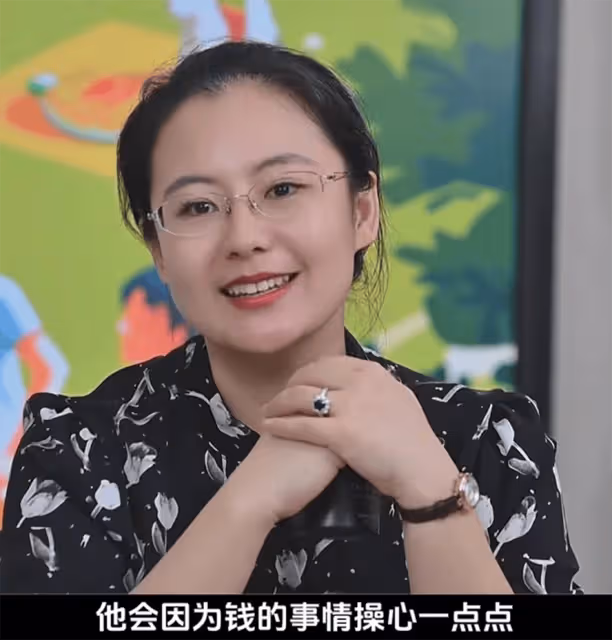 為求清白！蔡磊曬出醫院多份診斷報告，卻仍遭質疑！人心何其險惡