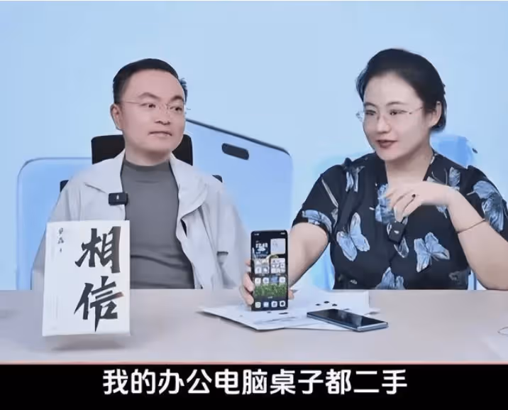 為求清白！蔡磊曬出醫院多份診斷報告，卻仍遭質疑！人心何其險惡