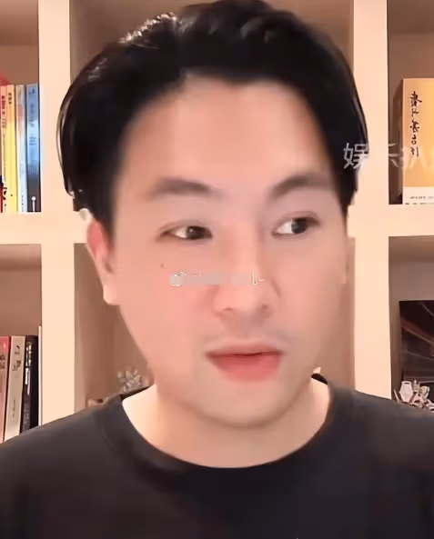 大S代言事件曝光！竟然沒有代言？具俊曄將成主要經濟支柱？