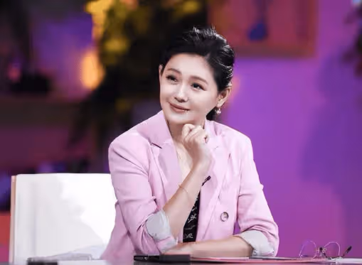大S代言事件曝光！竟然沒有代言？具俊曄將成主要經濟支柱？