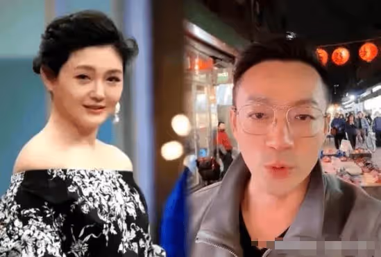 大S代言事件曝光！竟然沒有代言？具俊曄將成主要經濟支柱？