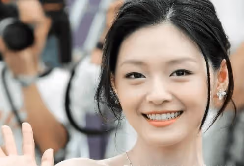 大S代言事件曝光！竟然沒有代言？具俊曄將成主要經濟支柱？