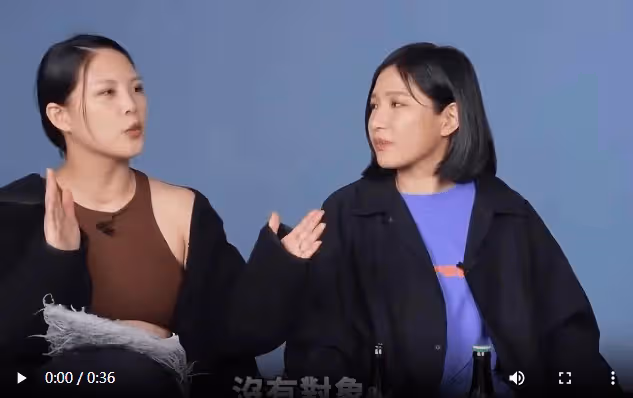 具俊曄的菲律賓商演,可能會成為壓垮大S與具俊曄感情的最後稻草