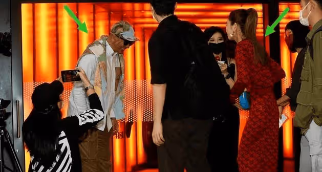 具俊曄的菲律賓商演，可能會成為壓垮大S與具俊曄感情的最後稻草