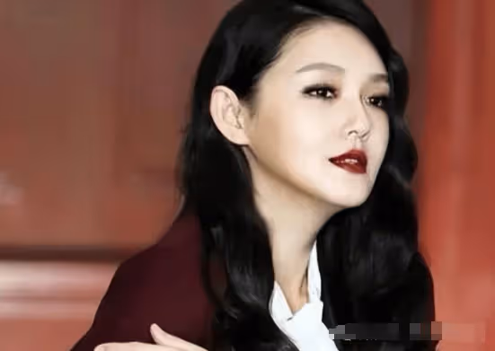 大S具俊曄矛盾升級!原因曝光,汪小菲早已說過!