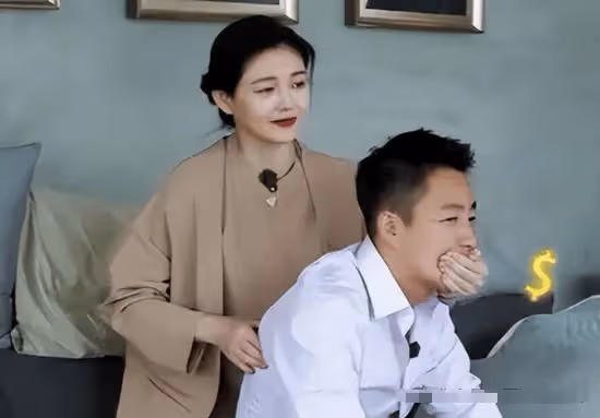 大S具俊曄矛盾升級!原因曝光,汪小菲早已說過!