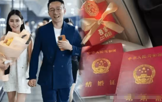 大S具俊曄矛盾升級！原因曝光，汪小菲早已說過！