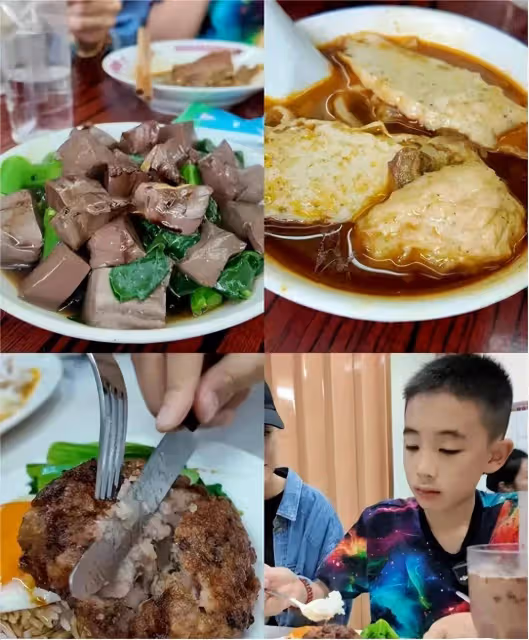 妻圈頂流應采兒,視頻意外走紅,小兒子出鏡被問是男孩還是女孩