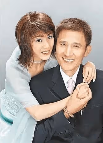 與成龍相愛8年被橫刀奪愛,男友因病離世,68歲米雪現狀令人擔憂