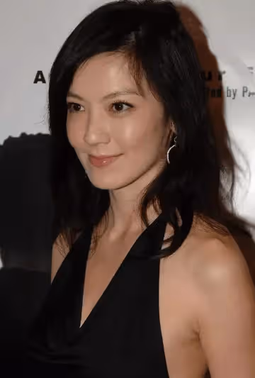 台灣省十大美女排行榜,她們的顏值驚為天人,她們才是真正美女!
