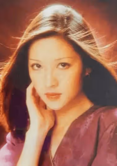 台灣省十大美女排行榜，她們的顏值驚為天人，她們才是真正美女！