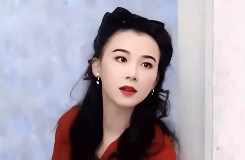 台灣省十大美女排行榜，她們的顏值驚為天人，她們才是真正美女！