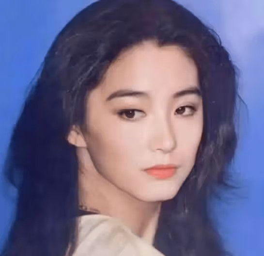 台灣省十大美女排行榜，她們的顏值驚為天人，她們才是真正美女！