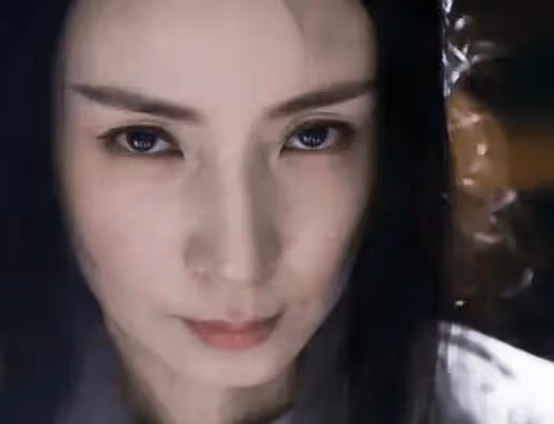 《墨雨雲間》貞女堂堂主為什麼幫女主？貞女堂堂主說出姜梨身份了嗎？