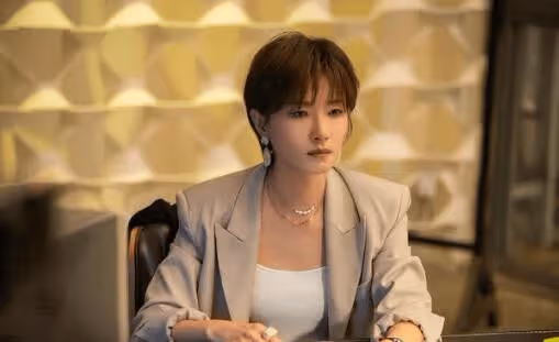 《玫瑰的故事》蘇蘇經歷了哪些磨難?蘇蘇小時候怎麼了
