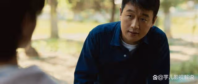 《玫瑰的故事》看了原著才知道,黃振華對蘇的遷就,是蘇離婚換來的