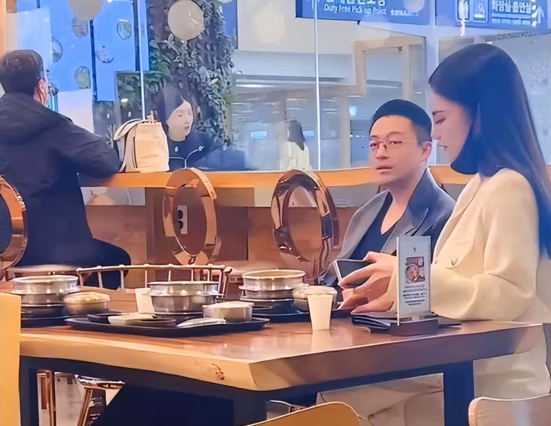 太丟面!具俊曄菲律賓演出現場太簡陋,扣除機票錢疑能拿到4萬元