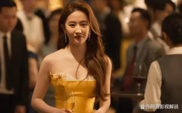 玫瑰:看到莊國棟一生未娶,才知他是真後悔,合照保存十年
