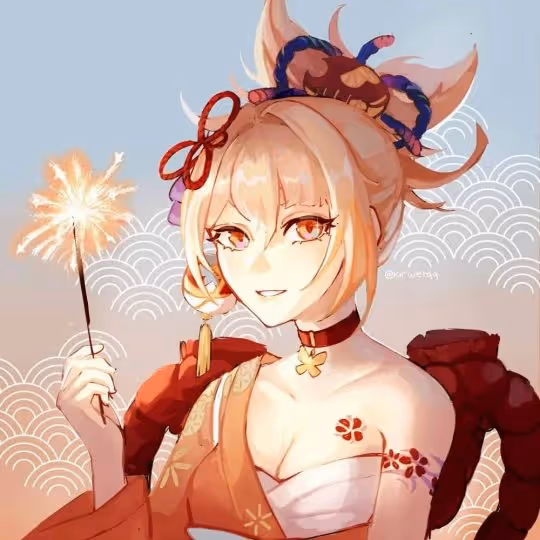 原畫壁紙及美圖第249期,無水印可自取