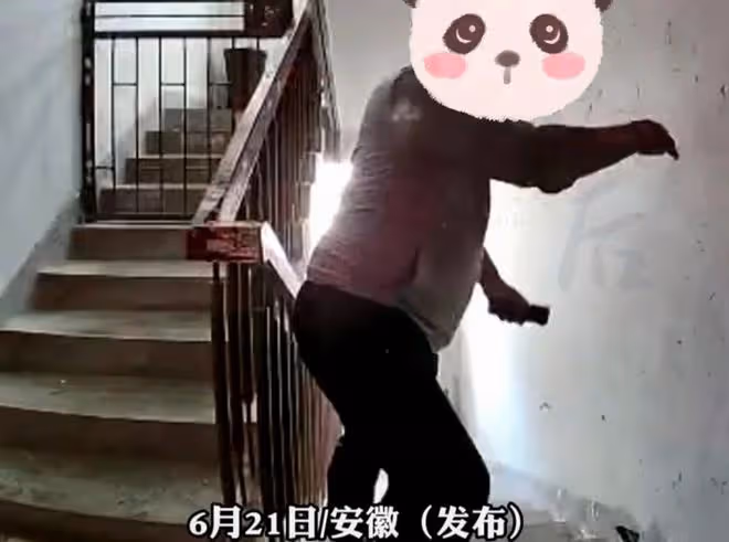 男子總讓妻子問娘家要錢,妻子忍無可忍提離婚,男子跑丈母娘家鬧