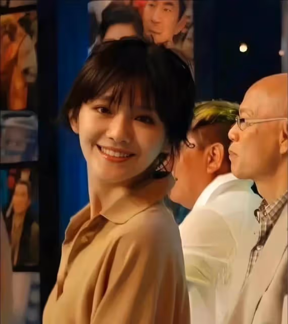 具俊曄菲律賓打碟現場曝光,四大美女助陣,大S實現當初「諾言」!