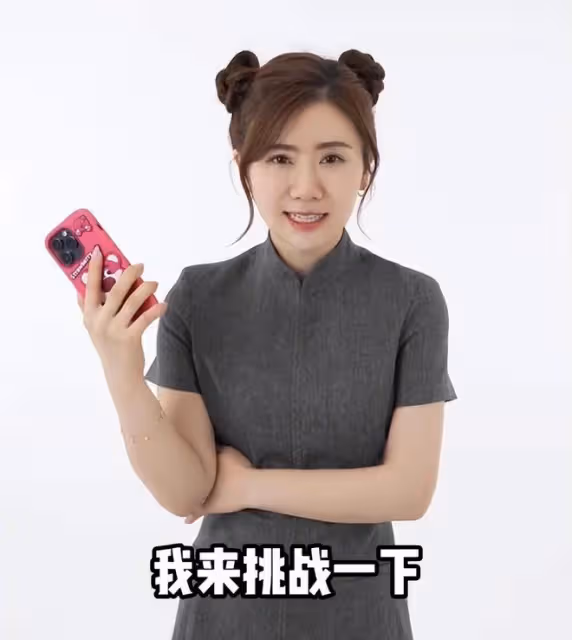 江宏傑秀刺青,將兒女紋在胸口,發文不怕刺激到福原愛?
