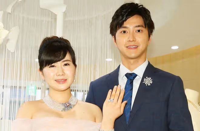 江宏傑秀刺青,將兒女紋在胸口,發文不怕刺激到福原愛?