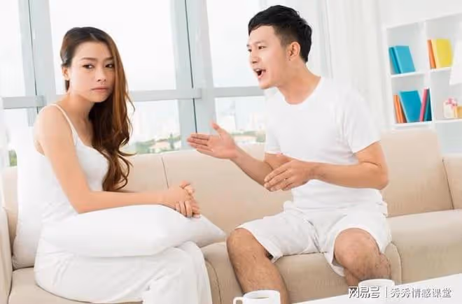 結婚前一個月男友把自己的房賣了,要拿我120萬的房當婚房,做夢