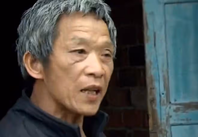 回顧:母親拿兒子遺產賭博,不顧年幼孫子未來,還與家人斷絕關係