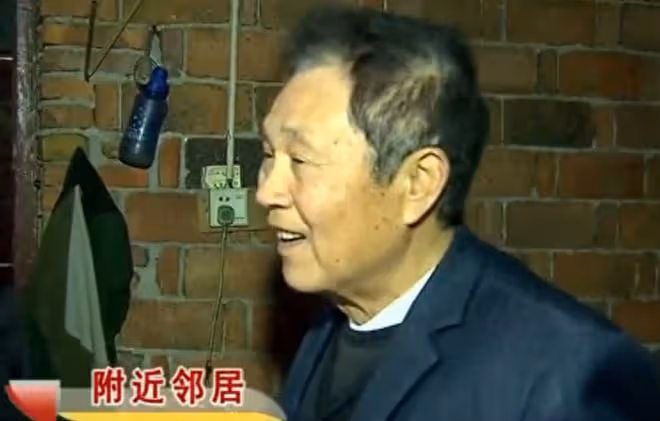 回顧:母親拿兒子遺產賭博,不顧年幼孫子未來,還與家人斷絕關係