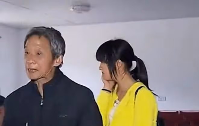 回顧:母親拿兒子遺產賭博,不顧年幼孫子未來,還與家人斷絕關係