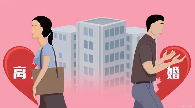 出差提前回家給老婆驚喜,進門兒子說:叔叔和我玩捉迷藏,幫我找
