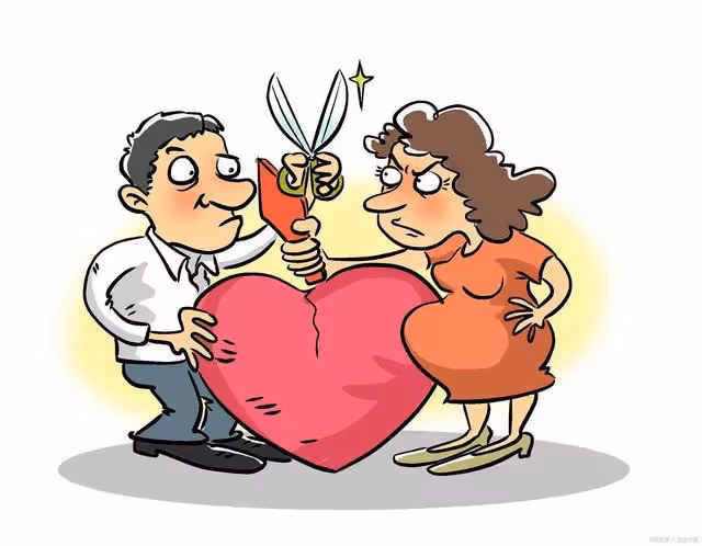 出差提前回家給老婆驚喜,進門兒子說:叔叔和我玩捉迷藏,幫我找