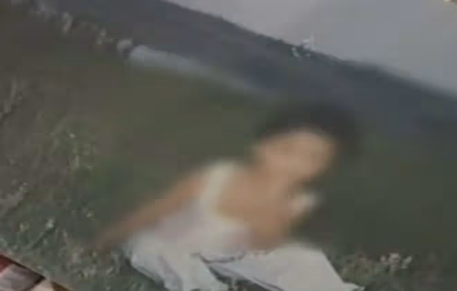 回顧:上門女婿被虐待,4年逃到天涯海角,仍然難逃妻子的手掌心